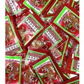 Breakroom Condiments | Kari-Out 1800600 9 g Packet Siracha Sauce (200/Carton) image number 1