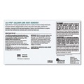 Lime & Rust Removers | CLR PRO FM-CLR128-4PRO 1 gal. Bottle Calcium Lime and Rust Remover (4/Carton) image number 8