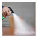 All Purpose Cleaners & Degreasers | Rust-Oleum 352262 General Purpose Cleaner Degreaser 1 gal Jug (4/Carton) image number 1
