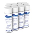 Disinfecting & Cleaning Solutions | Diversey Care 04832. End Bac II 15 oz. Aerosol Spray Disinfectant - Fresh Scent (12/Carton) image number 0