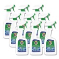 Stain Removers | Tide Professional 48147 32 oz. Trigger Spray Bottle Multi Purpose Stain Remover (9/Carton) image number 0