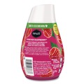 Air Fresheners & Odor Eliminators | Renuzit 43111 7 oz Solid Adjustables Air Freshener - Forever Raspberry (12/Carton) image number 5