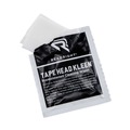 Cleaning Cloths & Wipes | Read Right RR1301 5 x 5 Tape Head Kleen Individually Sealed Pads (80/Box) image number 4