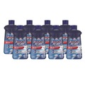 Dishwashing Detergents | FINISH 51700-75713 8.45 oz. Bottle Jet-Dry Rinse Agent (8/Carton) image number 0