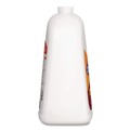 Disinfecting & Cleaning Solutions | Clorox 31910 128 oz. Disinfecting Bio Stain and Odor Remover (4/Carton) image number 4