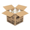 Disinfecting & Cleaning Solutions | P&G Pro 83531149 1 gal. Bottle Produce Wash - Citrus Scent (4/Carton) image number 1
