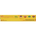 Films | Glad 00020 200 sq. ft. Cling'N Seal Plastic Food Wrap image number 2