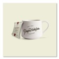 Coffee - Caffeinated | PapaNicholas Coffee 25184 Premium Coffee Breakfast Blend (18/Carton) image number 2