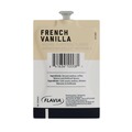 Coffee - Caffeinated | FLAVIA 48721 Alterra French Vanilla Coffee Freshpack (40/Carton) image number 2