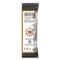Perforated Roll & Hand Towels | Advantus 9776131 1.5 oz. Tortilla Chips - Multigrain with Sea Salt (24/Carton) image number 2