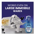 Dishwashing Detergents | Dawn Professional 80763690 16 oz. Heavy Duty Power wash Commercial Dish Spray (6/Carton) image number 6