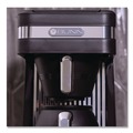 Coffee Brewers | BUNN 55200.0000 Speed Brew Platinum - Black image number 5