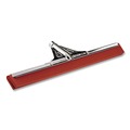 Squeegees | Unger HW750 30 in. Wide Blade Heavy-Duty Water Wand image number 0