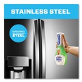 All Purpose Cleaners & Degreasers | Mr. Clean 79127 Clean Freak 16 oz. Spray Bottle Deep Cleaning Mist Multi-Surface Spray - Gain Original (6/Carton) image number 5