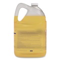Lime & Rust Removers | Diversey Care 101103005 1 Gallon Liquid Suma Calc Descaler (4/Carton) image number 1