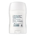 Deodorants | Colgate-Palmolive Co. 194020 1.8 oz. Deodorant - Regular Scent White (12/Carton) image number 3