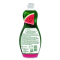 Dishwashing Detergents | Ultra Palmolive 61047428 20 oz. Bottle Dishwashing Liquid - Watermelon Scent (9/Carton) image number 2