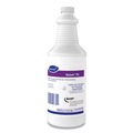 Disinfecting & Cleaning Solutions | Diversey Care 4277285 32 oz. Oxivir TB One-Step Liquid Disinfectant Cleaner image number 0
