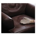 Dusters | Master Caster 18040 CleanGreen 5 in. x 10 in. Microfiber Dusting Gloves (1-Pair) image number 5