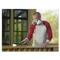 Respiratory Protection | 3M 6311P1-DC Half Facepiece Paint Spray Pesticide Respirator - Large image number 7
