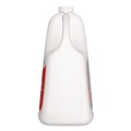 Disinfecting & Cleaning Solutions | Clorox 31910 128 oz Refill Bottle Disinfecting Bio Stain and Odor Remover - Fragranced image number 4