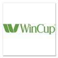 Cups | WinCup 221981 32 oz Foam Drink Cups - White (500/Carton) image number 3