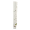 Cups | Dixie 2346PATH Pathways 16 oz. Paper Hot Cups (50/Pack) image number 0