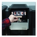 Tea | FLAVIA 48047 The Bright Tea Co. Tea Freshpack - Unsweetened Iced Black (100/Carton) image number 5