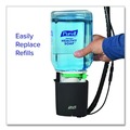 Soap Refills | PURELL 8578-02 HEALTHY SOAP REDIFOAM 2,000 mL Foam Soap Refill - Citrus (2/Carton) image number 7