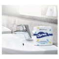 Cleaning Cloths & Wipes | Charmin 71693 Individually Wrapped Commercial Bathroom Tissue (75/Carton) image number 3