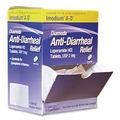 Medicines | Lil' Drugstore 64596 Anti-Diarrheal Relief (30/Box) image number 3
