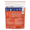 Laundry Detergents | Tide 80760777 HE Compatible Laundry Detergent Pods - Spring Meadow (31/Pack, 4 Packs/Carton) image number 2