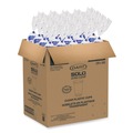 Cups | Dart TR16 16 oz. Ultra Clear Plastic Cups - Clear (1000/Carton) image number 2