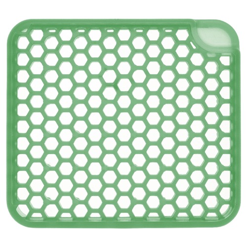 Metered Dispenser Refills | Fresh Products OFENB-F-006I036M-02 ourfreshE Refills - Cucumber Melon (36/Carton) image number 0