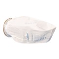 Vacuum Accessories | Janitized JAN-PTMV-2(10) Vacuum Filter Bags Designed to Fit ProTeam 10 qt Super Coach/MegaVac (10/Carton) image number 2
