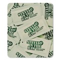Sweeteners | Stevia in the Raw 4480075050 2.5 oz. Packet Sweetener (600/Carton) image number 4
