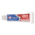 Oral Care | Crest 80732791 0.85 oz Personal Size Cavity Protection Toothpaste (240/Carton) image number 1