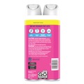 Air Fresheners & Odor Eliminators | Glade 377365 8.3 oz Air Freshener - Tropical Blossoms Scent (3/Carton) image number 2