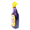 Disinfecting & Cleaning Solutions | Sparkle 20345 33.8 oz. Spray Bottle Glass Cleaner image number 3