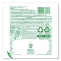 Metered Dispenser Refills | Air Wick 62338-79717 0.67 oz. Scented Oil Refill - Fresh Water (6/Carton) image number 4