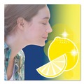 Dishwashing Detergents | Joy 57447 1 Gallon Bottle Lemon Scent Dishwashing Liquid image number 3