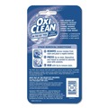 Stain Removers | OxiClean 80575-23564 22 mL On-the-Go Bonus Size Pen Stain Remover (6/Carton) image number 1