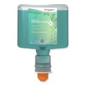Soap Refills | SC Johnson ANT120TF 1.2 L  Refresh Foaming Hand Soap Touch Free Cartridge Refill - Citrus Scent (3/Carton) image number 0