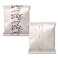 Perforated Roll & Hand Towels | Coffee Pro C-LC-CG2.5-100R Classic Frac Pack 2.5 oz 100/Carton image number 3