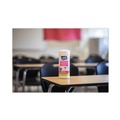Cleaning Cloths & Wipes | Motsenbocker's Lift-Off 42703 7 in. x 12 in.Dry Erase Cleaner Wipes (40/Canister) image number 5
