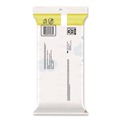 Diapers | Kimberly-Clark 57031 Snug and Dry Size 5 Over 27 lbs Disney Design (3 Diapers/Pack, 30 Packs/Carton) image number 1
