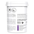 Cleaning Cloths & Wipes | SC Johnson KCW70W 1-Ply 7.92 in. x 5.74 in. Cherry Scent Kresto Cherry Wipes Cloth - Red/White (6/Carton) image number 1