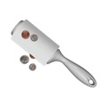 Lint Rollers | Scotch-Brite 830RS-48 50 Percent Stickier Lint Roller image number 1