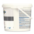 Cleaning Cloths & Wipes | Clorox Healthcare 31759 VersaSure 12 in. x 12 in. 1-Ply Cleaner Disinfectant Wipes - Fragranced White (2/Carton) image number 7