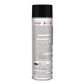 Industrial Cleaning Products | Claire 1000001703 20 oz Precision Contact Cleaner (12/Carton) image number 3